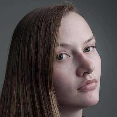 Jocelyn Mettler