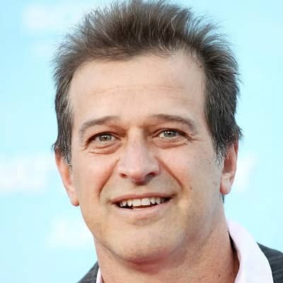 Allen Covert