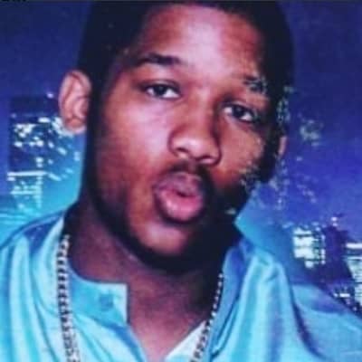 Alpo Martinez
