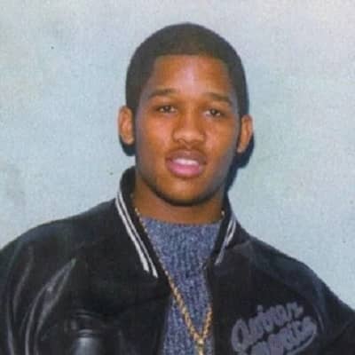 Alpo Martinez