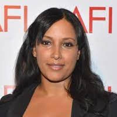 Anika Poitier