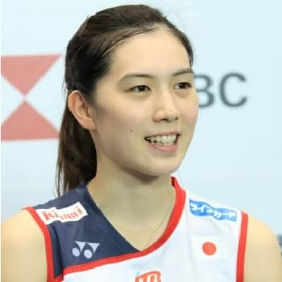 Aya Ohori