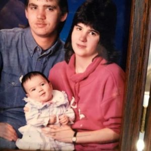 Carlie Jo Howell - Bio, Age, Height, Net Worth, Facts, Nationality