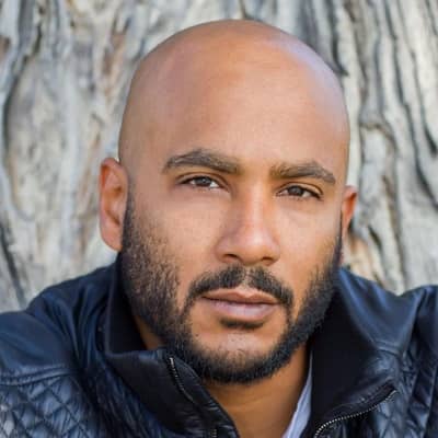 Cirroc Lofton - Bio, Age, Height, Net Worth, Facts, Nationality