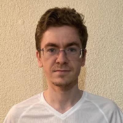 David Anton Guijarro