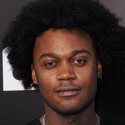 Echo Kellum