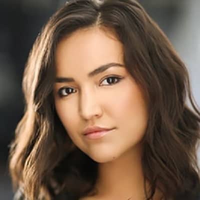 Grace Dove