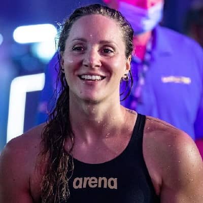 Ilaria Bianchi