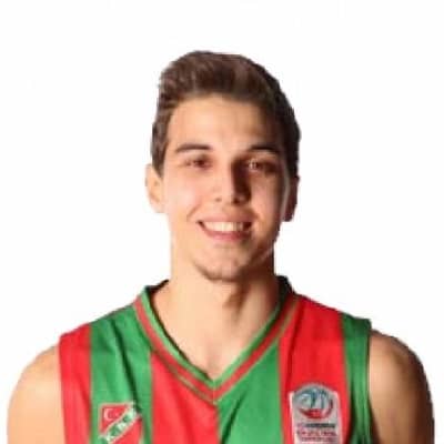Ilkan Karaman