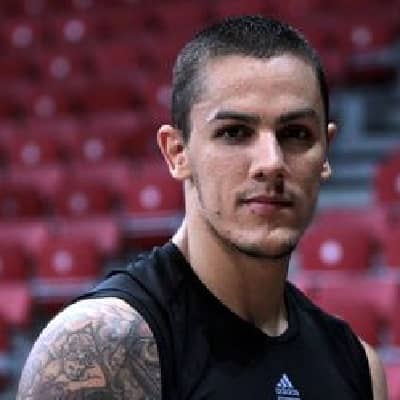 Ilkan Karaman