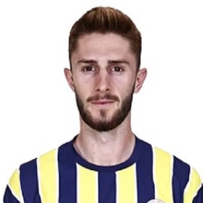 Ismail Yuksek