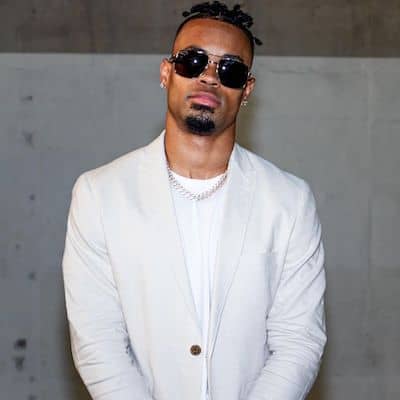 Jalen Tolbert