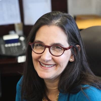Joyce Vance Bells Palsy The Untold Story - sivdlal