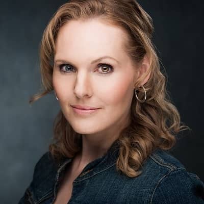 Katherine Norland