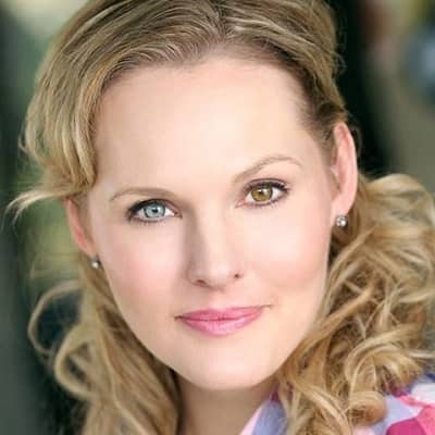 Katherine Norland