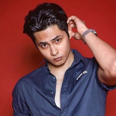 Kiko Estrada