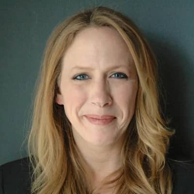 Kimberley Strassel