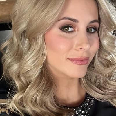 Laura Rutledge