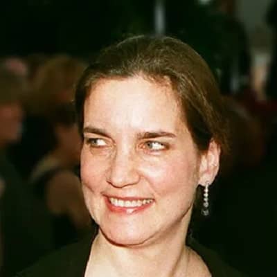 Leslie Howard Bogart