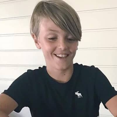 Lincoln Wolfgang Baeumler