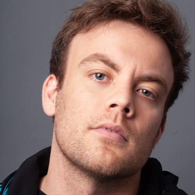Marc DiFrancesco