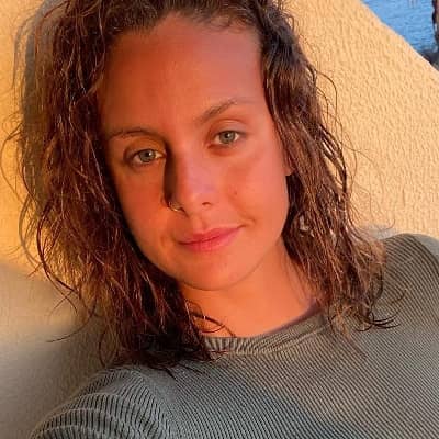 Martina Carraro