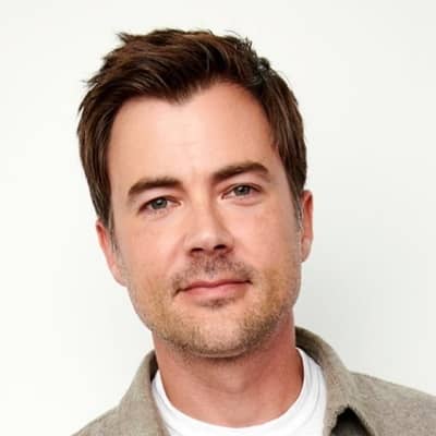 Matt Long