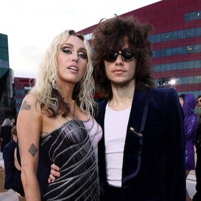 Maxx Morando