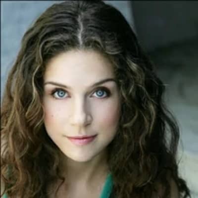 Melanie Merkosky