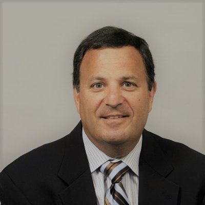 Michael  Lombardi