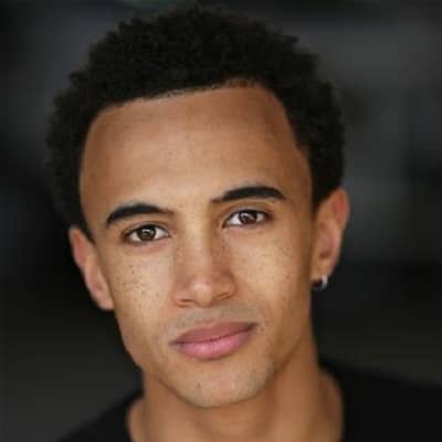 Miles Barrow
