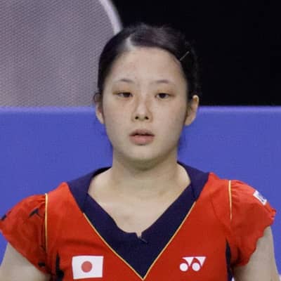 Minatsu Mitani
