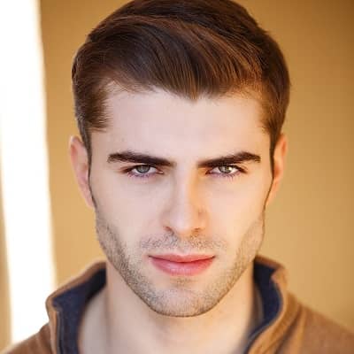 Myles Clohessy