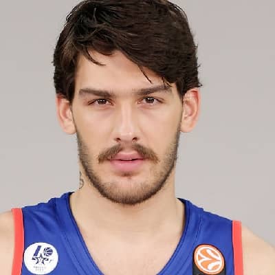 Okben Ulubay