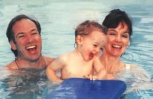 Pamela Sue Martin - Bio, Age, Height, Net Worth, Facts, Nationality