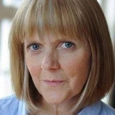 Polly Kemp