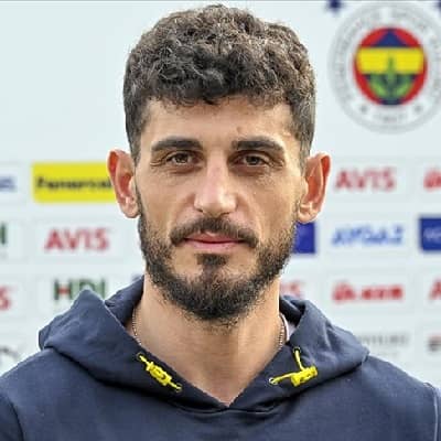 Samet Akaydin