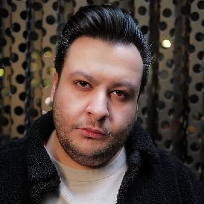 Selman Iyi