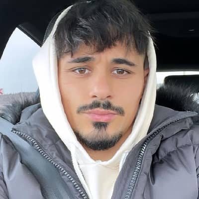 Serdar Gurler