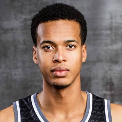 Skal Labissiere