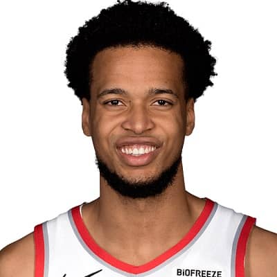 Skal Labissiere