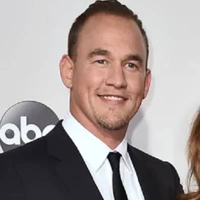 Souleye - Bio, Age, Height, Net Worth, Facts, Nationality