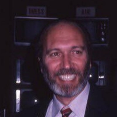 Stu Billett