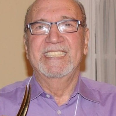 Stu Billett