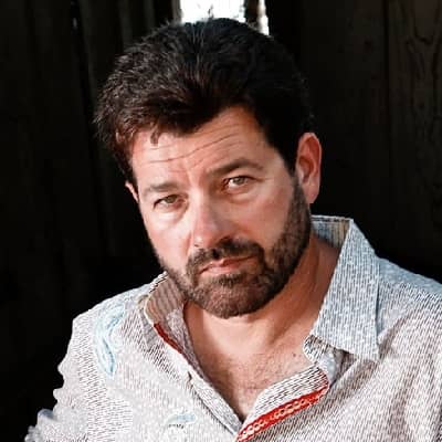Tab Benoit