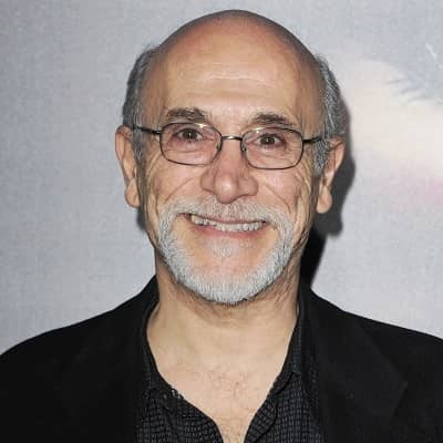 Tony Amendola