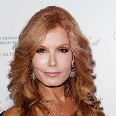 Tracey E. Bregman