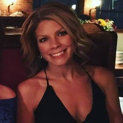 Veronique Roussel