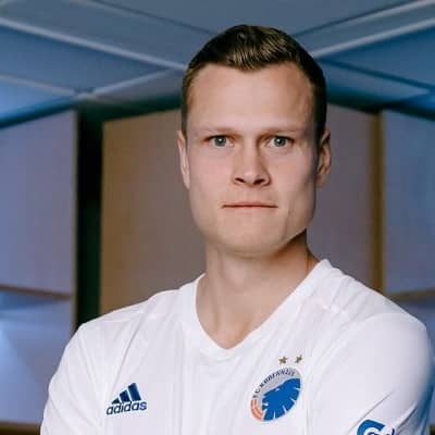 Viktor Claesson