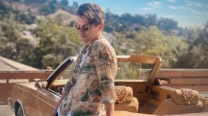 Xavier Samuel - Bio, Age, Height, Net Worth, Facts, Nationality